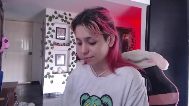 Image 3 of mary_janness Stream on Chaturbate on 2 months ago