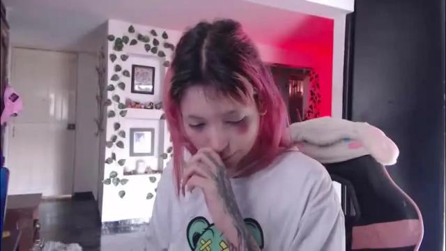 Thumbnail 2, mary_janness's Stream at Chaturbate, 2 months ago