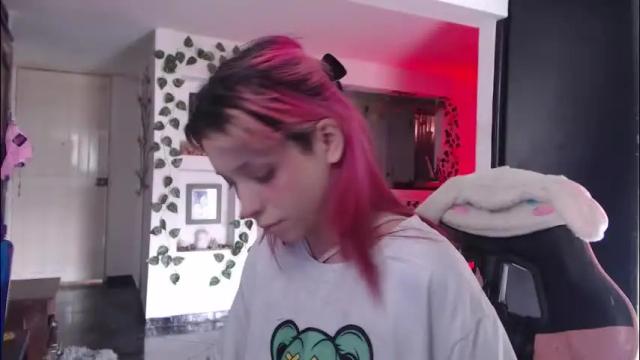 Image 7 of mary_janness Stream on Chaturbate on 2 months ago