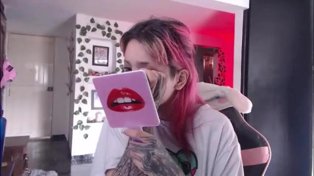 Image 8 of mary_janness Stream on Chaturbate on 2 months ago