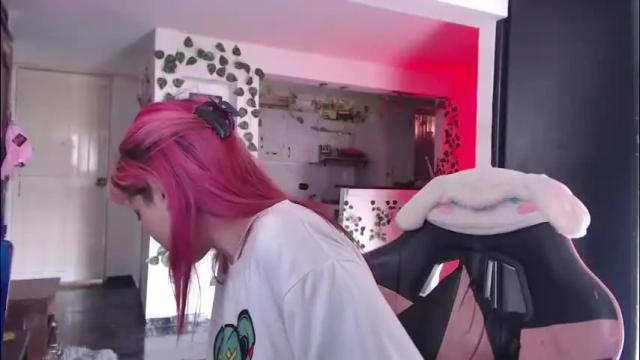 Thumbnail 3, mary_janness's Stream at Chaturbate, 2 months ago