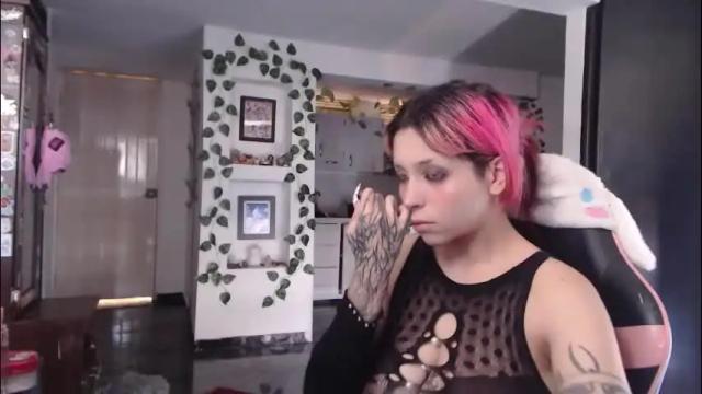 Image 3 of mary_janness Stream on Chaturbate on 2 months ago