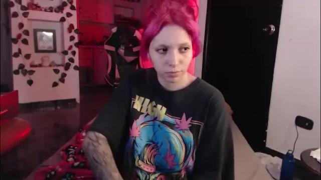 Thumbnail 1, mary_janness's Stream at Chaturbate, 2 months ago