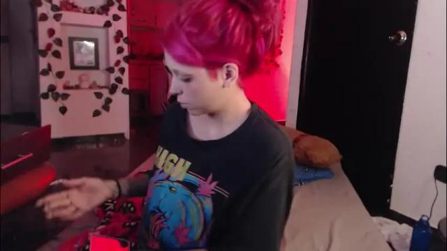 Image 10 of mary_janness Stream on Chaturbate on 2 months ago