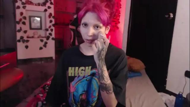 Thumbnail 2, mary_janness's Stream at Chaturbate, 2 months ago