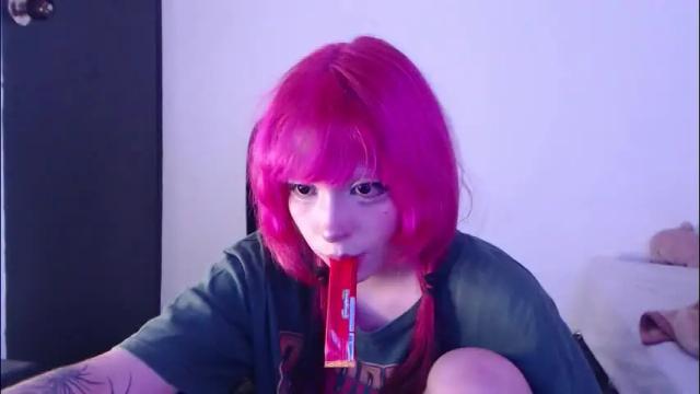 Thumbnail 1, mary_janness's Stream at Chaturbate, 2 months ago