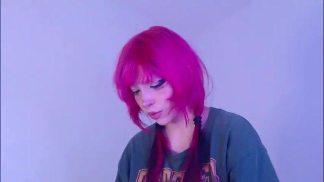 Image 10 of mary_janness Stream on Chaturbate on 2 months ago
