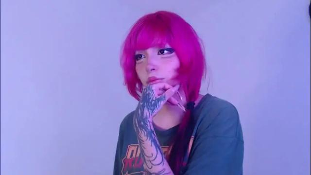 Image 12 of mary_janness Stream on Chaturbate on 2 months ago