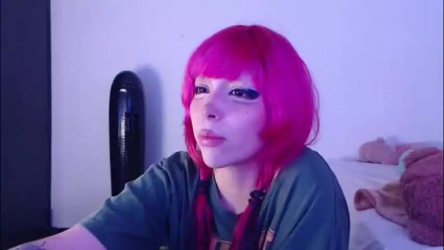 Image 7 of mary_janness Stream on Chaturbate on 2 months ago