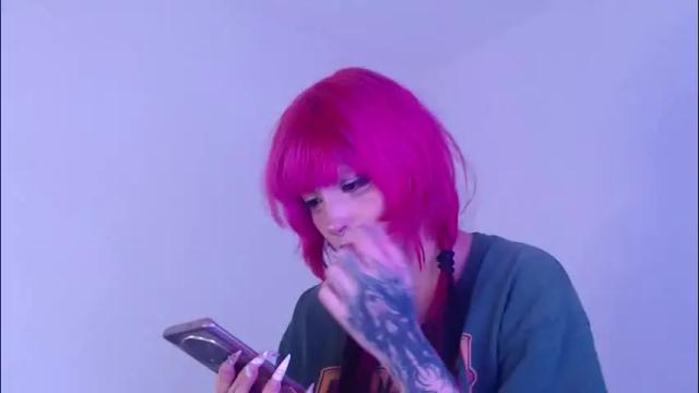 Thumbnail 3, mary_janness's Stream at Chaturbate, 2 months ago