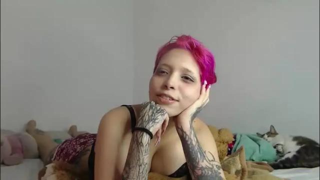 Image 11 of mary_janness Stream on Chaturbate on 2 months ago
