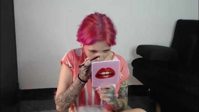 Image 2 of mary_janness Stream on Chaturbate on 1 month ago