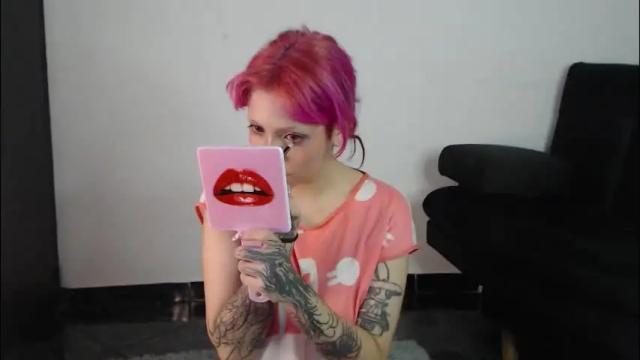 Image 3 of mary_janness Stream on Chaturbate on 1 month ago