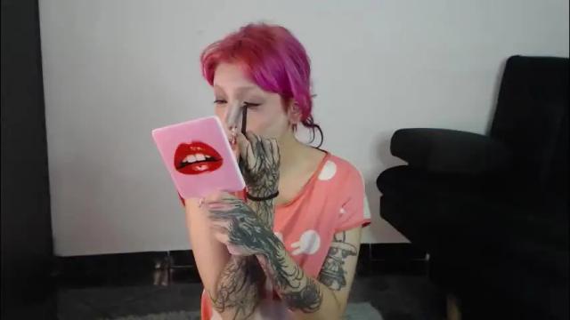 Image 4 of mary_janness Stream on Chaturbate on 1 month ago