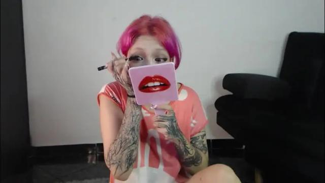 Thumbnail 2, mary_janness's Stream at Chaturbate, 1 month ago