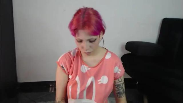 Image 6 of mary_janness Stream on Chaturbate on 1 month ago