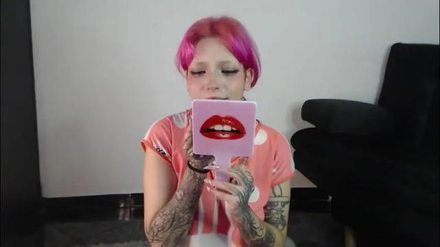 Image 7 of mary_janness Stream on Chaturbate on 1 month ago