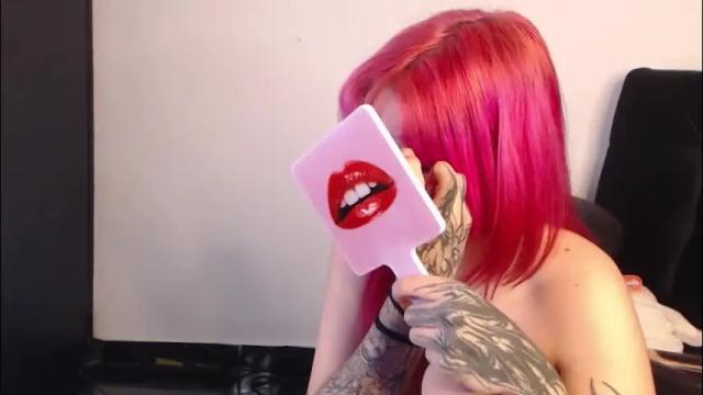 Image 11 of mary_janness Stream on Chaturbate on 1 month ago