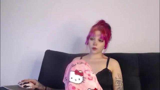 Image 6 of mary_janness Stream on Chaturbate on 1 month ago