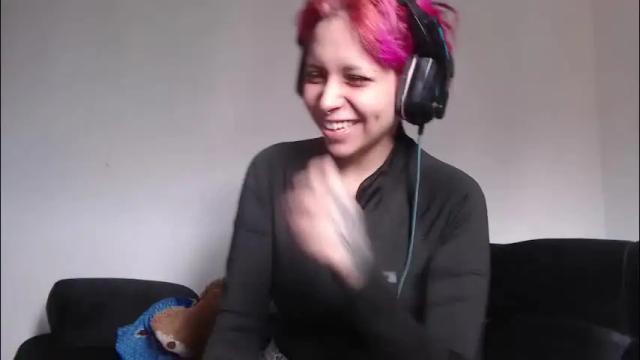 Thumbnail 1, mary_janness's Stream at Chaturbate, 1 month ago