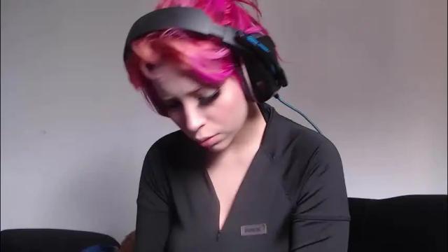 Image 12 of mary_janness Stream on Chaturbate on 1 month ago