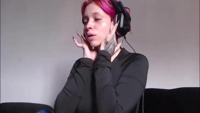 Image 3 of mary_janness Stream on Chaturbate on 1 month ago