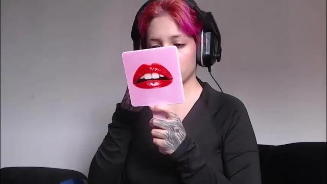 Thumbnail 2, mary_janness's Stream at Chaturbate, 1 month ago