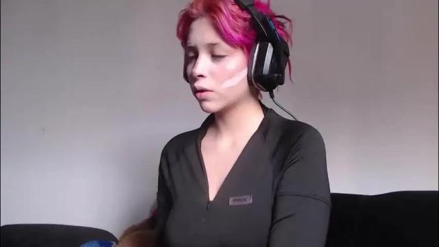 Image 6 of mary_janness Stream on Chaturbate on 1 month ago