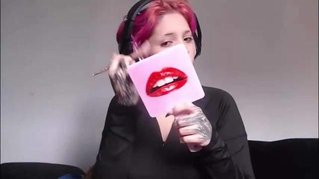 Image 7 of mary_janness Stream on Chaturbate on 1 month ago