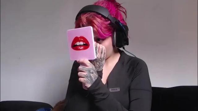 Image 8 of mary_janness Stream on Chaturbate on 1 month ago