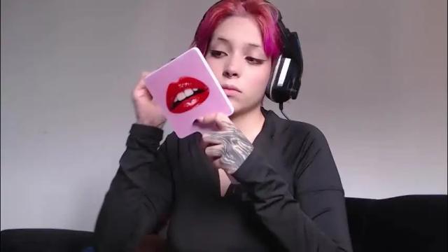 Thumbnail 3, mary_janness's Stream at Chaturbate, 1 month ago