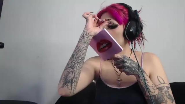 Image 12 of mary_janness Stream on Chaturbate on 1 month ago