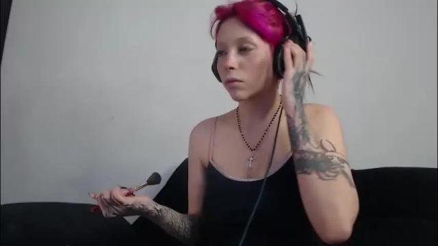Image 4 of mary_janness Stream on Chaturbate on 1 month ago