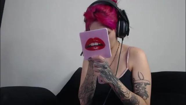 Image 6 of mary_janness Stream on Chaturbate on 1 month ago