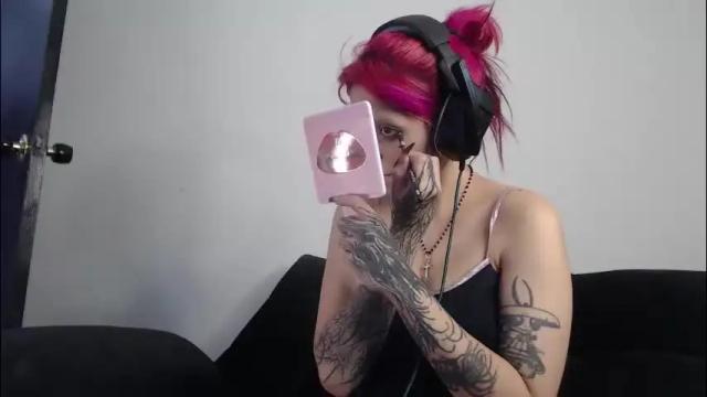 Image 7 of mary_janness Stream on Chaturbate on 1 month ago