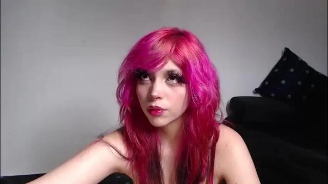 Thumbnail 1, mary_janness's Stream at Chaturbate, 1 month ago