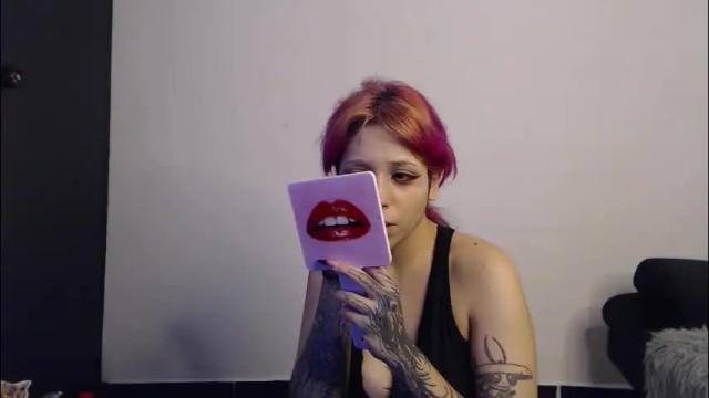 Image 11 of mary_janness Stream on Chaturbate on 26 days ago