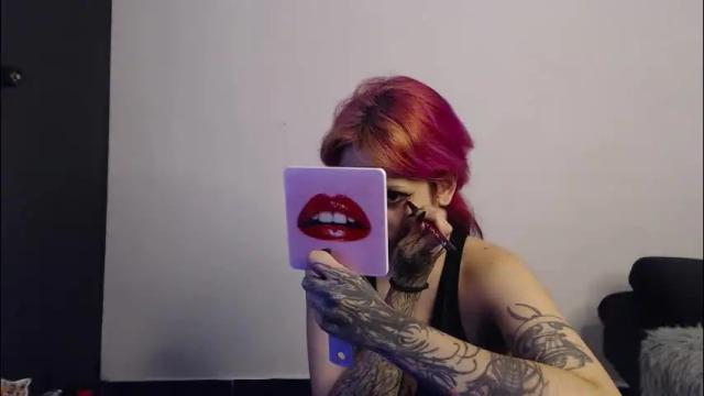 Image 12 of mary_janness Stream on Chaturbate on 26 days ago