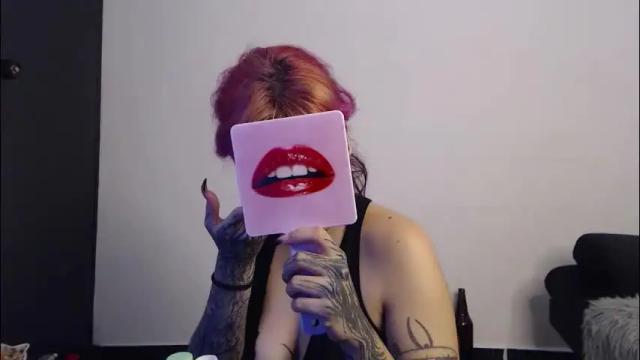 Image 2 of mary_janness Stream on Chaturbate on 26 days ago