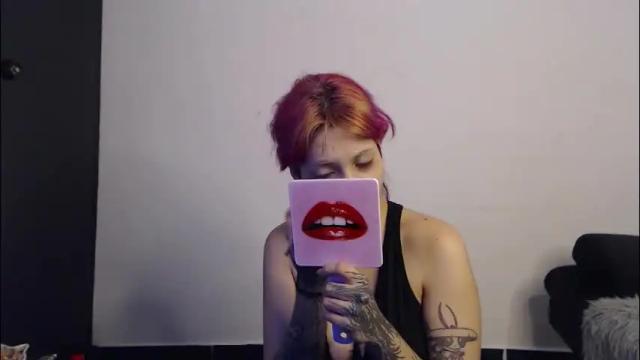 Image 6 of mary_janness Stream on Chaturbate on 26 days ago