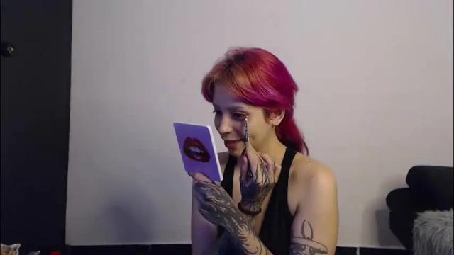 Image 8 of mary_janness Stream on Chaturbate on 26 days ago