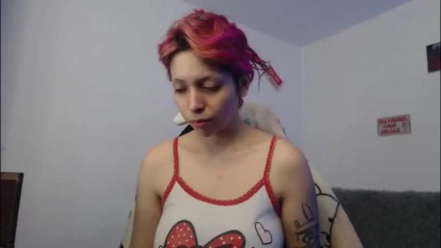 Thumbnail 1, mary_janness's Stream at Chaturbate, 7 days ago