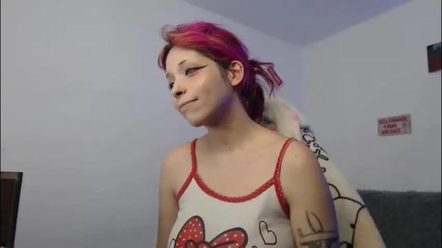 Image 12 of mary_janness Stream on Chaturbate on 7 days ago
