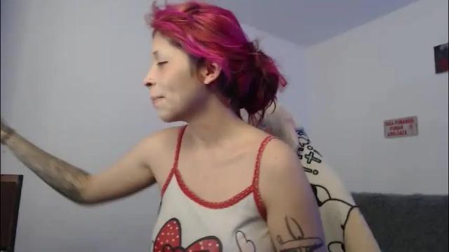 Image 4 of mary_janness Stream on Chaturbate on 7 days ago