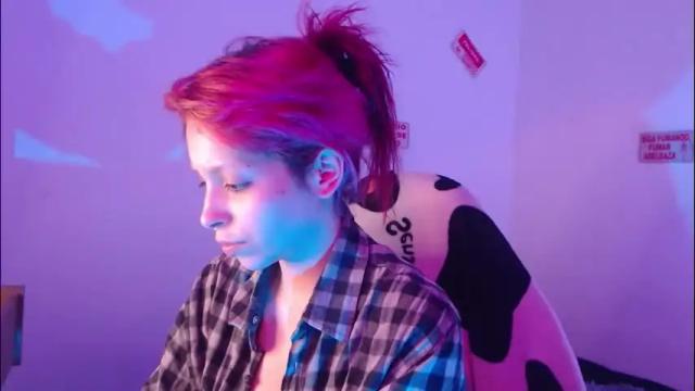 Thumbnail 1, mary_janness's Stream at Chaturbate, 20 hours ago