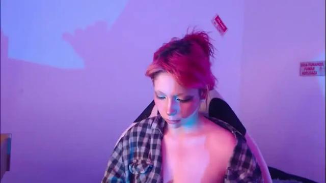 Image 10 of mary_janness Stream on Chaturbate on 1 day ago