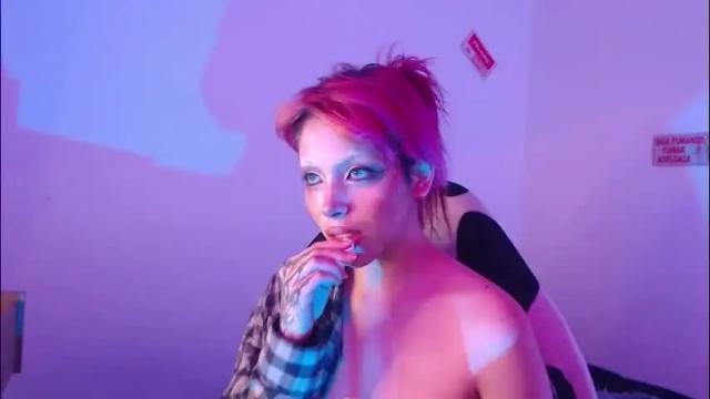 Image 11 of mary_janness Stream on Chaturbate on 1 day ago