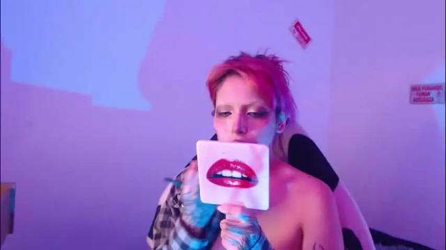 Image 12 of mary_janness Stream on Chaturbate on 1 day ago