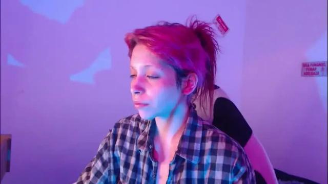 Image 2 of mary_janness Stream on Chaturbate on 1 day ago