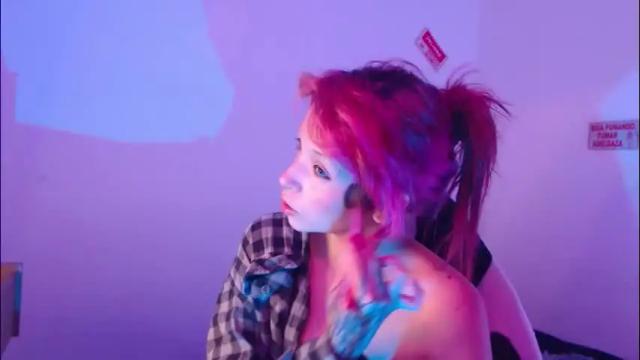 Image 4 of mary_janness Stream on Chaturbate on 1 day ago